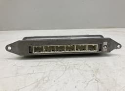 LEXUS 8966630370 Engine Control Unit / module (ECU) LEXUS GS III (2005-2011) — thumbnail 3