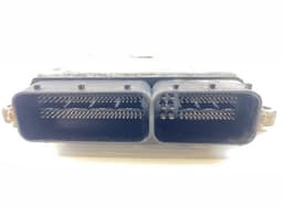 MERCEDES-BENZ 0281013941 0281013381 Engine Control Unit / module (ECU) MERCEDES-BENZ ML-CLASS (W164) (2005-2011) — thumbnail 3