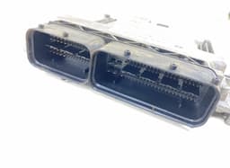 JEEP 0281030158 Engine Control Unit / module (ECU) JEEP GRAND CHEROKEE IV (WK, WK2) (2010-2021) — thumbnail 3