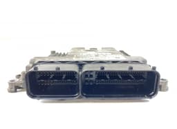 JEEP 0281030158 Engine Control Unit / module (ECU) JEEP GRAND CHEROKEE IV (WK, WK2) (2010-2021) — thumbnail 2