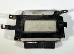 HYUNDAI 391402A100 Engine Control Unit / module (ECU) HYUNDAI i20 II (GB) (2014-2020) — thumbnail 2