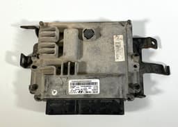HYUNDAI 391402A100 Engine Control Unit / module (ECU) HYUNDAI i20 II (GB) (2014-2020) — thumbnail 1