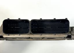 HYUNDAI 391402A100 Engine Control Unit / module (ECU) HYUNDAI i20 II (GB) (2014-2020) — thumbnail 3