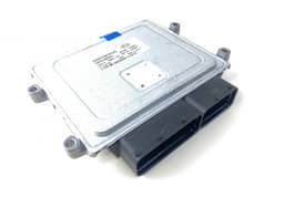 KIA A3C0479850201 Engine Control Unit / module (ECU) KIA XCEED (CD) (2019-) — thumbnail 1