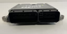 MERCEDES-BENZ A6421508277 0281014004 Engine Control Unit / module (ECU) MERCEDES-BENZ CLS (C219) (2004-2010) — thumbnail 2