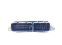 CITROËN 28447158 Engine Control Unit / module (ECU) CITROËN C4 II (B7) (2009-2018) — thumbnail 2