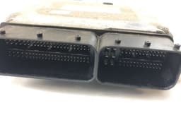 MERCEDES-BENZ 0281031326 Engine Control Unit / module (ECU) MERCEDES-BENZ VITO / V-CLASS (W447) (2014-) — thumbnail 3