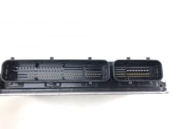LEXUS 2768007590 Engine Control Unit / module (ECU) LEXUS NX I (AZ10) (2014-2021) — thumbnail 2