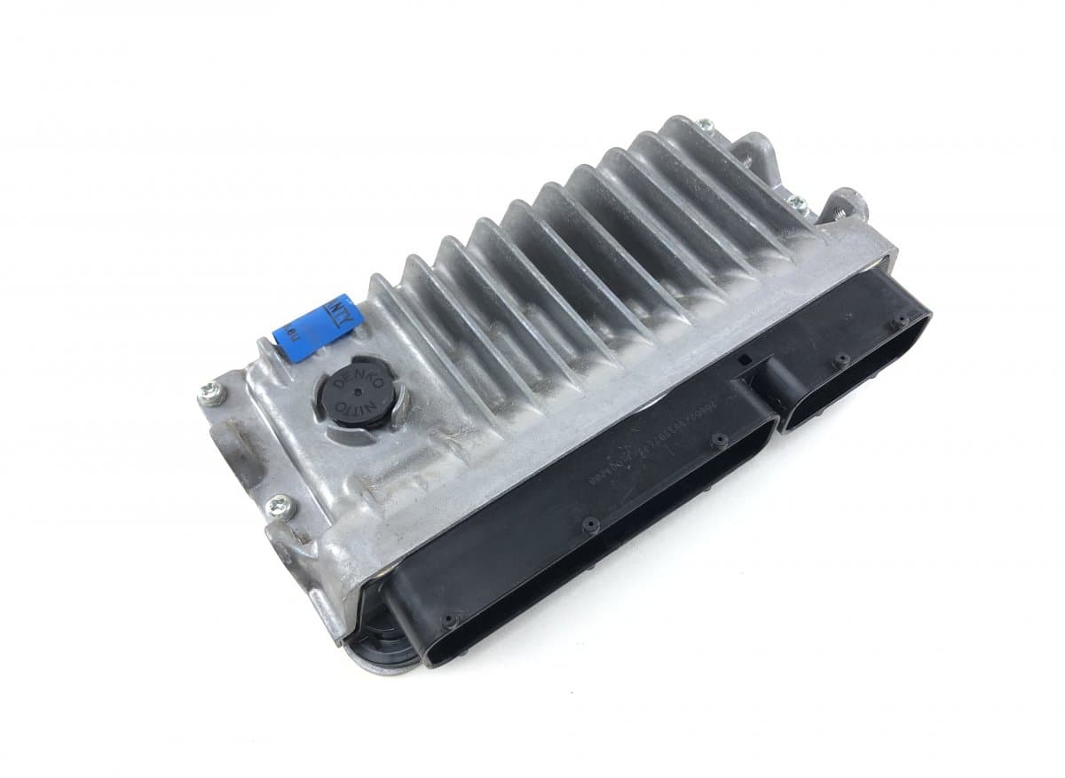 LEXUS 2768007590 Engine Control Unit / module (ECU) LEXUS NX I (AZ10) (2014-2021)