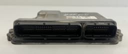 SUBARU 22765AK240 275700-6675 Engine Control Unit / module (ECU) SUBARU LEGACY VI / Outback (2014-2019) — thumbnail 2