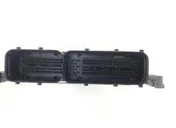MASERATI 0281019675 Engine Control Unit / module (ECU) MASERATI GHIBLI III (M157) (2013-2023) — thumbnail 3