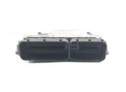 MERCEDES-BENZ 0281012831 Engine Control Unit / module (ECU) MERCEDES-BENZ VITO / VIANO (W639) (2003-2014) — thumbnail 2