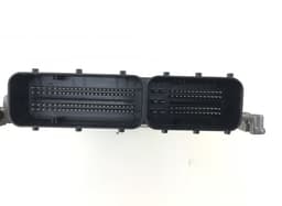 VOLVO 0261S21545 Engine Control Unit / module (ECU) VOLVO XC40 / EX40 / EC40 (536, 539) (2017-) — thumbnail 3