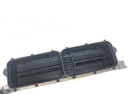 KIA 0281033117 Engine Control Unit / module (ECU) KIA SORENTO III (UM) (2015-2020) — thumbnail 3