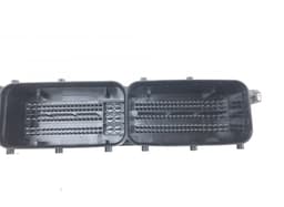 AUDI A2C10608800 Engine Control Unit / module (ECU) AUDI A6 (C8, 4A2, 4AH, 4A5) (2018-) — thumbnail 2