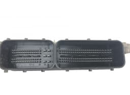 MERCEDES-BENZ 0281016656 Engine Control Unit / module (ECU) MERCEDES-BENZ ML-CLASS (W166) (2011-2015) — thumbnail 2