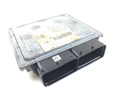 AUDI A2C10608800 Engine Control Unit / module (ECU) AUDI A6 (C8, 4A2, 4AH, 4A5) (2018-) — thumbnail 1