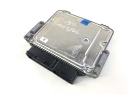 MASERATI 0281019675 Engine Control Unit / module (ECU) MASERATI GHIBLI III (M157) (2013-2023) — thumbnail 1