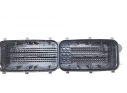 VW 0281039429 Engine Control Unit / module (ECU) VW TIGUAN II (AD, BW) (2016-2024) — thumbnail 4