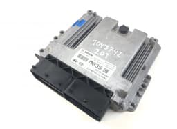 KIA 0281033117 Engine Control Unit / module (ECU) KIA SORENTO III (UM) (2015-2020) — thumbnail 1