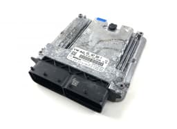 VW 0281039429 Engine Control Unit / module (ECU) VW TIGUAN II (AD, BW) (2016-2024) — thumbnail 1