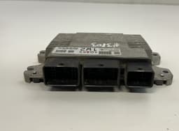 NISSAN NEC021-047 BED431-401 Engine Control Unit / module (ECU) NISSAN X-TRAIL III (T32) (2013-2022) — thumbnail 3