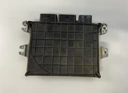 NISSAN NEC021-047 BED431-401 Engine Control Unit / module (ECU) NISSAN X-TRAIL III (T32) (2013-2022) — thumbnail 2