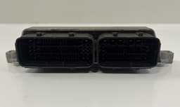 CITROËN 9843252980 Engine Control Unit / module (ECU) CITROËN C4 III / X (C41) (2020-) — thumbnail 3