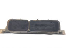 JEEP 0281030158 Engine Control Unit / module (ECU) JEEP GRAND CHEROKEE IV (WK, WK2) (2010-2021) — thumbnail 3