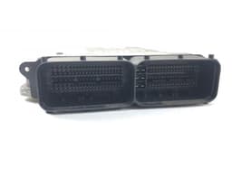 AUDI 0281016910 Engine Control Unit / module (ECU) AUDI A8 (4H) (2009-2017) — thumbnail 2