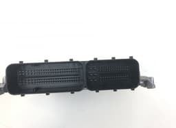 VOLVO 0261S21545 Engine Control Unit / module (ECU) VOLVO XC40 / EX40 / EC40 (536, 539) (2017-) — thumbnail 2