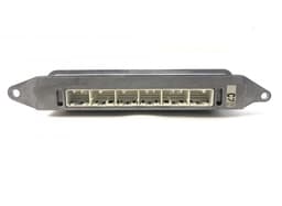 LEXUS 27510021211 Engine Control Unit / module (ECU) LEXUS GS III (2005-2011) — thumbnail 3