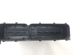 KIA 0281019546 Engine Control Unit / module (ECU) KIA CEE'D II (JD) (2012-2018) — thumbnail 3