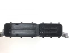 VOLVO 0261S21545 Engine Control Unit / module (ECU) VOLVO XC40 / EX40 / EC40 (536, 539) (2017-) — thumbnail 2