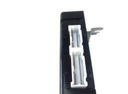 KIA 0281019546 Engine Control Unit / module (ECU) KIA CEE'D II (JD) (2012-2018) — thumbnail 5