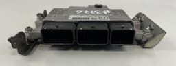 SUBARU 22765AJ991 Engine Control Unit / module (ECU) SUBARU LEVORG I (VM) (2015-2020) — thumbnail 2