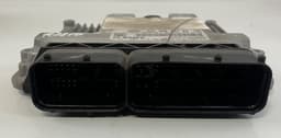 VW 03C906027BA Engine Control Unit / module (ECU) VW GOLF VI (5K) (2008-2013) — thumbnail 2