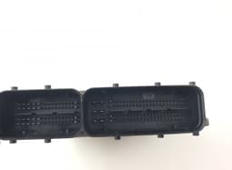 KIA 0281019257 Engine Control Unit / module (ECU) KIA SORENTO II (XM) (2009-2015) — thumbnail 3