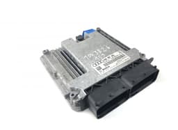 AUDI 0281016910 Engine Control Unit / module (ECU) AUDI A8 (4H) (2009-2017) — thumbnail 1