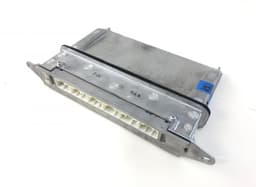 LEXUS 27510021211 Engine Control Unit / module (ECU) LEXUS GS III (2005-2011) — thumbnail 4