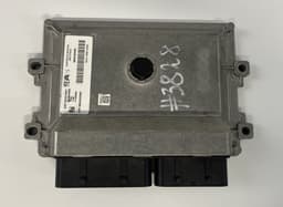 CITROËN 9843252980 Engine Control Unit / module (ECU) CITROËN C4 III / X (C41) (2020-) — thumbnail 1