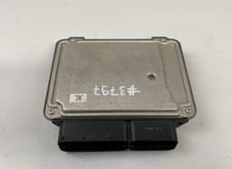VW 03C906027CH 03C907309K 0261S06641 Engine Control Unit / module (ECU) VW SHARAN II (7N) (2010-2022) — thumbnail 2