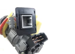 KIA 0281019546 Engine Control Unit / module (ECU) KIA CEE'D II (JD) (2012-2018) — thumbnail 7