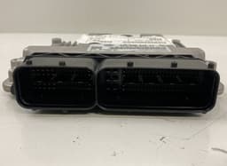 VW 03C906027CH 03C907309K 0261S06641 Engine Control Unit / module (ECU) VW SHARAN II (7N) (2010-2022) — thumbnail 3