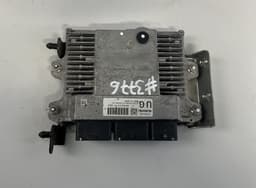 SUBARU 22765AJ991 Engine Control Unit / module (ECU) SUBARU LEVORG I (VM) (2015-2020) — thumbnail 1