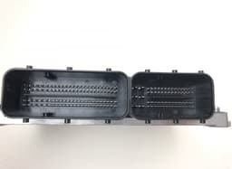 MITSUBISHI 2757008921 275700-8921 Engine Control Unit / module (ECU) MITSUBISHI L200 V / TRITON (KJ, KK, KL) (2014-2023) — thumbnail 2