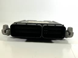 MERCEDES-BENZ A2709000900 0261S08233 Engine Control Unit / module (ECU) MERCEDES-BENZ B-CLASS (W246, W242) (2011-2018) — thumbnail 3