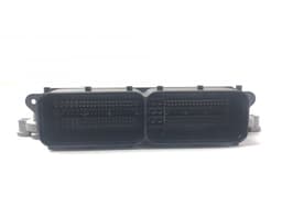 KIA 0281033117 Engine Control Unit / module (ECU) KIA SORENTO III (UM) (2015-2020) — thumbnail 2