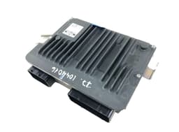 TOYOTA 2763004040 276300-4040 Engine Control Unit / module (ECU) TOYOTA COROLLA XII (E210) (2018-) — thumbnail 1