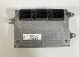 HONDA 37820RL6E72 Engine Control Unit / module (ECU) HONDA ACCORD VIII (CP, CU) (2007-2015) — thumbnail 2